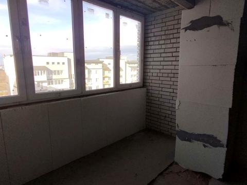 квартира по адресу Іллєнка ул., 3-А