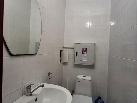 квартира за адресою Степана Рудницького вул. (Академіка Вільямса), 5