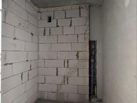 квартира по адресу Льва Ребета ул., 10д