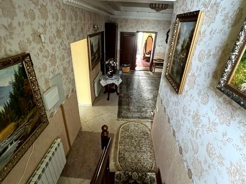 будинок за адресою Освіти вул.