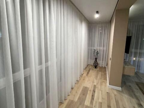 квартира за адресою Цегельний пров., 2