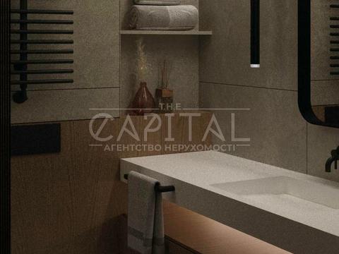 будинок за адресою Києво-Святошинський