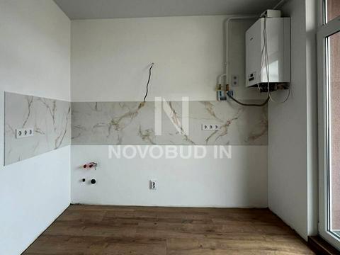 квартира за адресою Угорська вул., 14