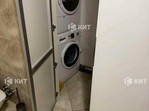 квартира за адресою Новоолександрівська вул., 54 А