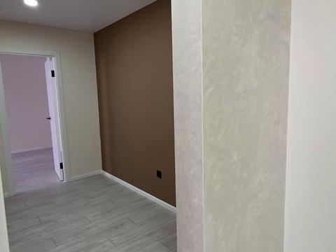 квартира по адресу Троллейбусная ул., 9-В