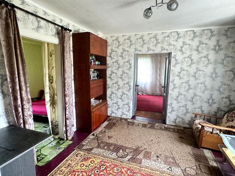 дом по адресу Провулок лисогірський, 42