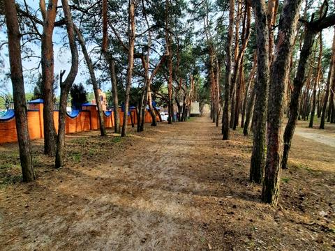 квартира за адресою Семафорна вул., 32