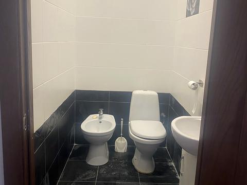 квартира за адресою Зелена вул., 119