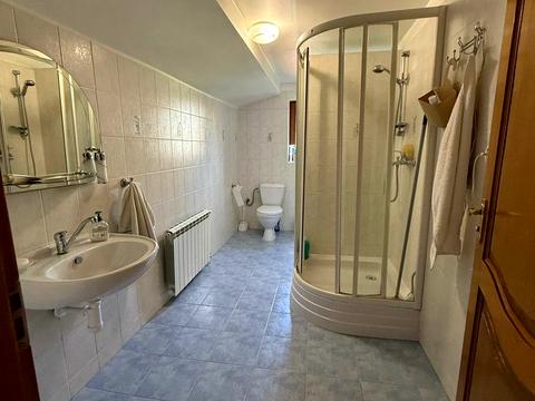 будинок за адресою Михайловецька вул.