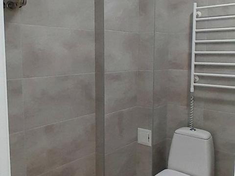 квартира по адресу Жемчужная ул., 11