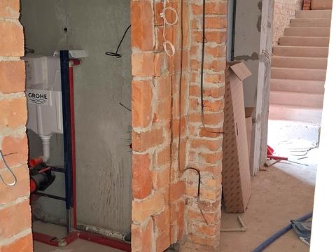 квартира по адресу Степана Бандеры просп., 16