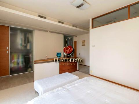 квартира по адресу Гусовського ул., 11