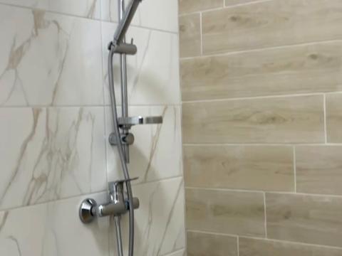 квартира за адресою Люстдорфська дор. (Черноморская), 55е