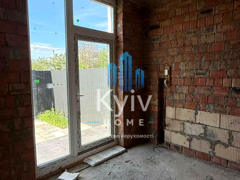 будинок за адресою Польова вул.