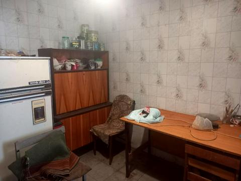 будинок за адресою с-ще. Світле, 28 вулиця