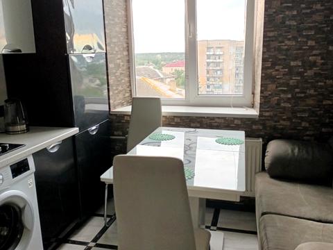 квартира за адресою Академіка Грищенка вул., 28