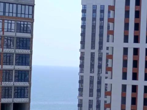 квартира за адресою Курортний пров., (Будинок)