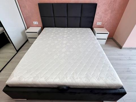 квартира по адресу Льва Ребета ул., 10д