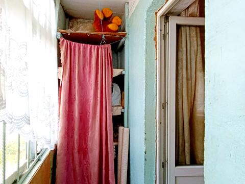 квартира за адресою Романа Шухевича вул. (Курчатова), 4/2