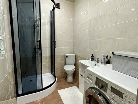 квартира по адресу Старокостянтинівське шоссе, 2п