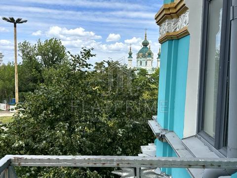 коммерческая по адресу Владимирская ул., 4