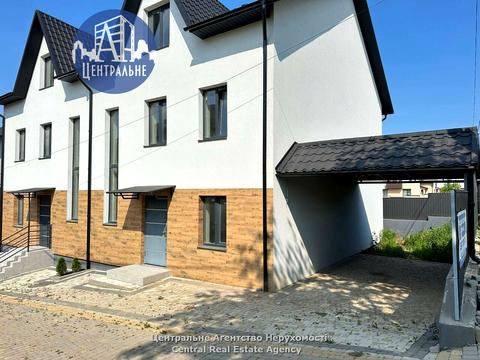 будинок за адресою Михайла Коцюбинського вул., 30Б