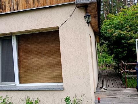 дом по адресу Бесарабська