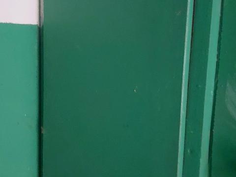 квартира за адресою 23 Серпня вул., 39