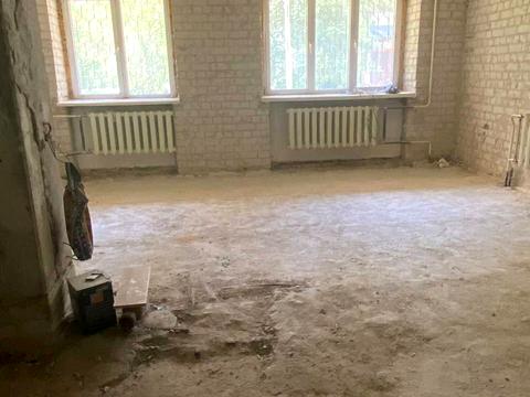 комерційна за адресою Запорізьке шосе, 48