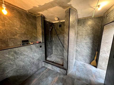 дом по адресу Ватутіна, 26