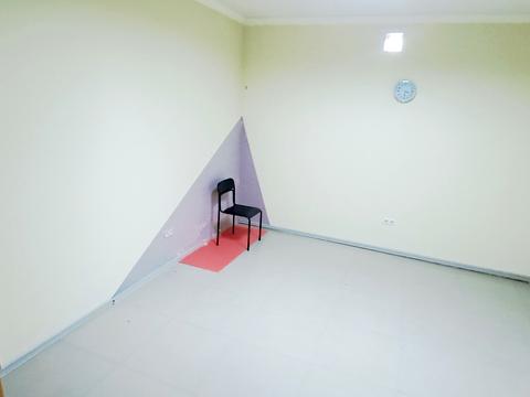коммерческая по адресу Борщаговская ул., 30-А