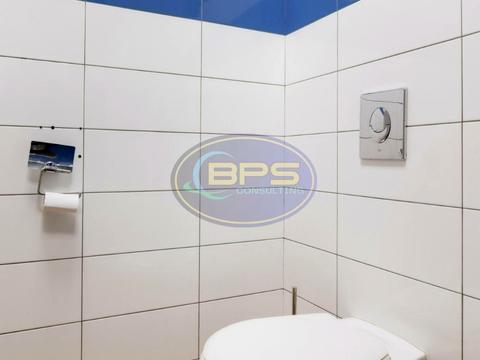 коммерческая по адресу Иоганна Гена ул. (Боженка), 17