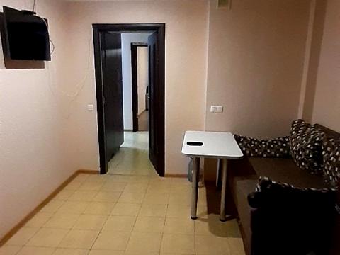 квартира за адресою Вільхова вул., 11