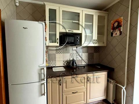 квартира за адресою Володимира Івасюка просп. (Героїв Сталінграду), 60