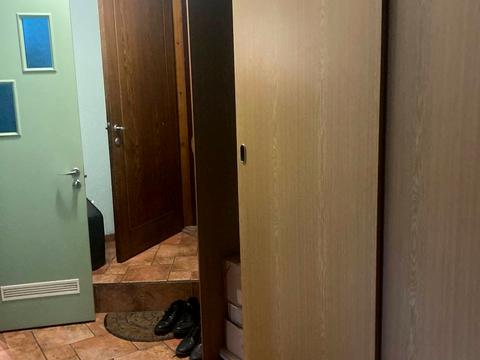 квартира по адресу Князя Владимира Великого ул. (Плеханова), 34