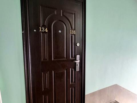 квартира за адресою Будівельників, 3
