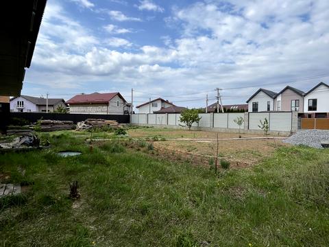 комерційна за адресою Кошова вул., 51