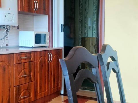 квартира за адресою Соборна, 63