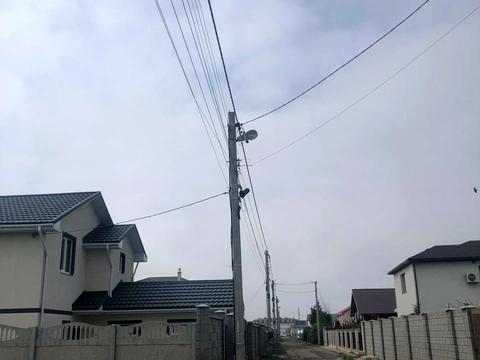 будинок за адресою Петропавловская, 6