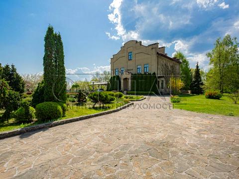 будинок за адресою с. Вишеньки, Багринівська