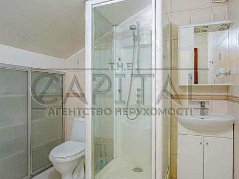 будинок за адресою с. Вишеньки, Багринівська