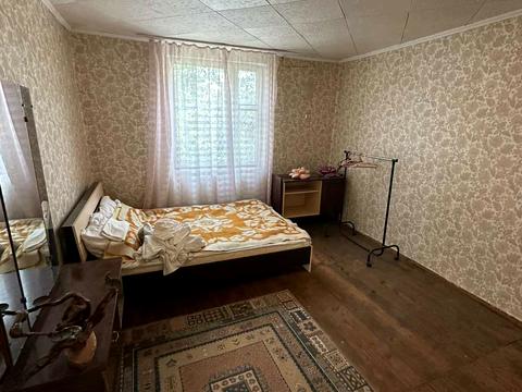 дом по адресу Большая Садовая ул., 24
