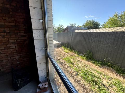 дом по адресу Тараса Сыча пер., 36