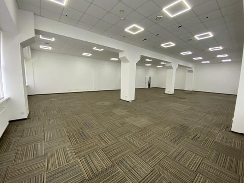 комерційна за адресою Охтирський пров., 7