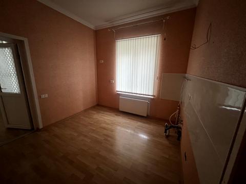 комерційна за адресою Січових стрільців тупик, 2а