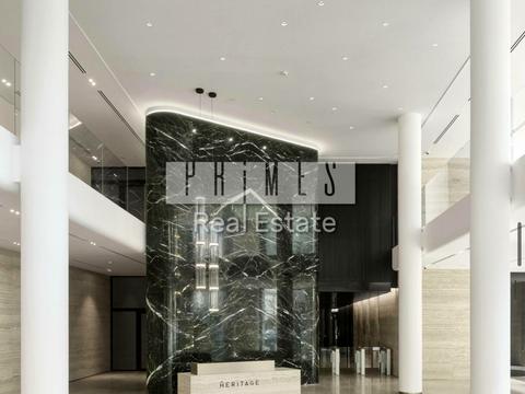 коммерческая по адресу Жилянская ул., 5