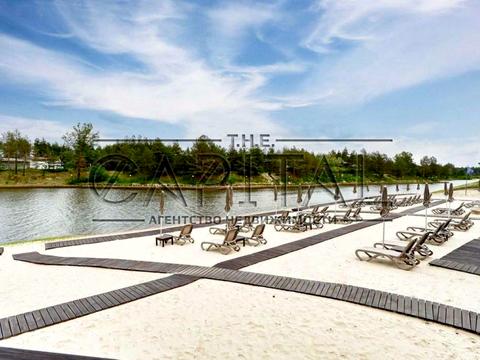 будинок за адресою сагайдачного петра, 50