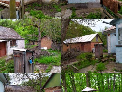 будинок за адресою Ланова, 13