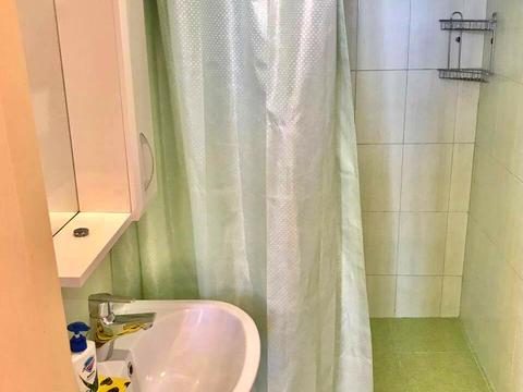 квартира по адресу Базарная ул., 5