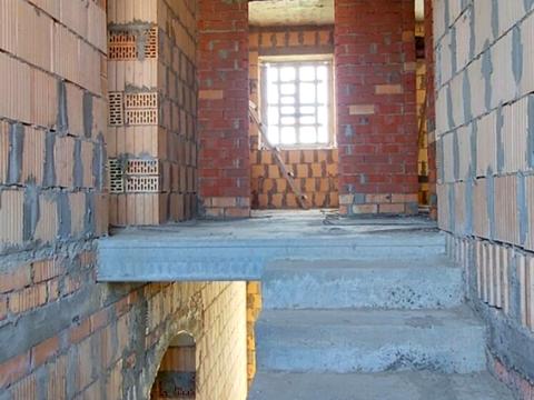 дом по адресу Керченская ул., 118